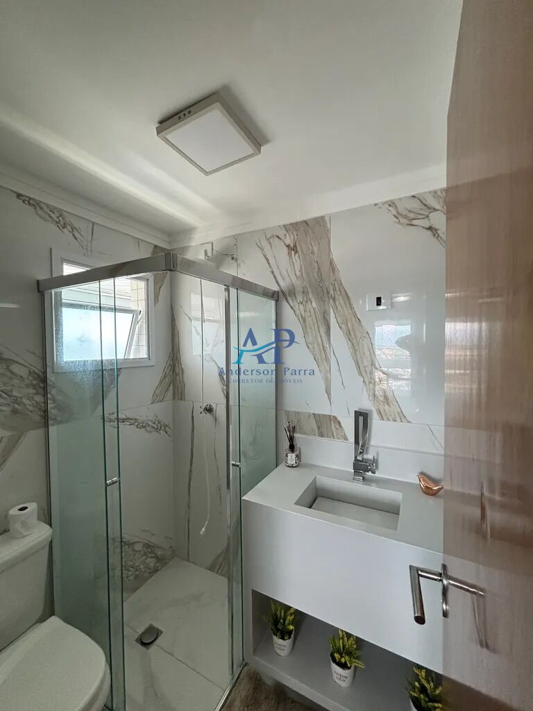 Apartamento, 2 quartos, 80 m² - Foto 14