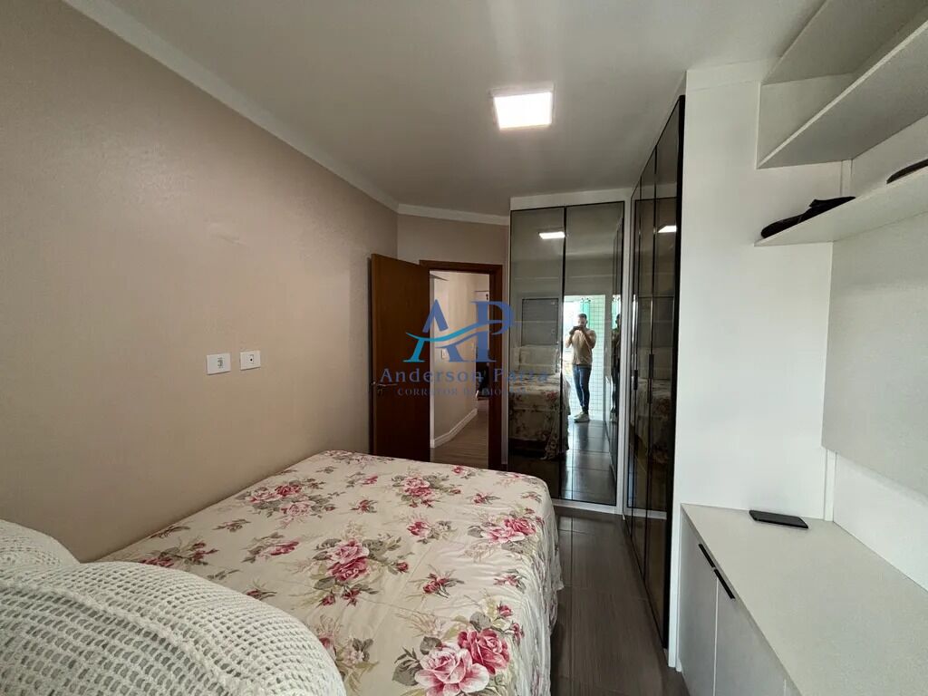 Apartamento, 2 quartos, 80 m² - Foto 16