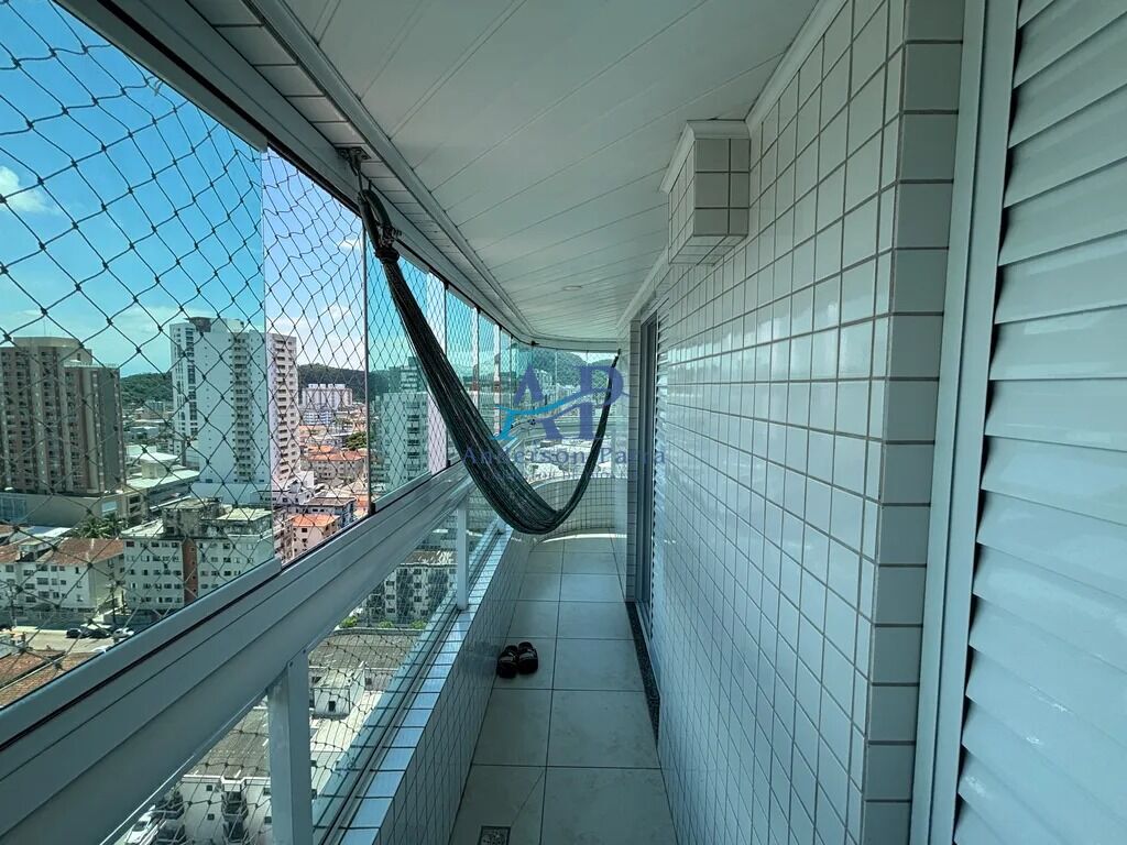Apartamento, 2 quartos, 80 m² - Foto 11