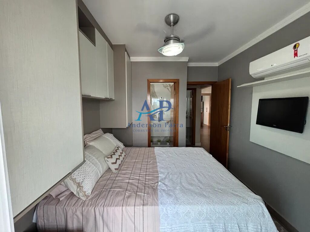Apartamento, 2 quartos, 80 m² - Foto 12