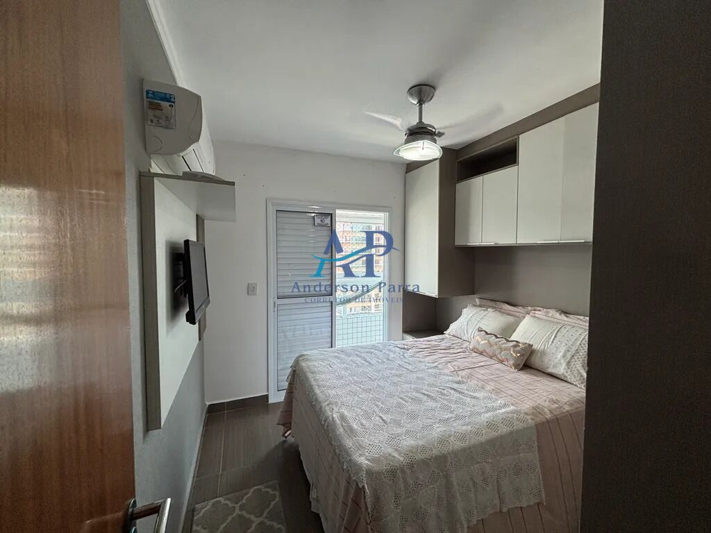 Apartamento, 2 quartos, 80 m² - Foto 13