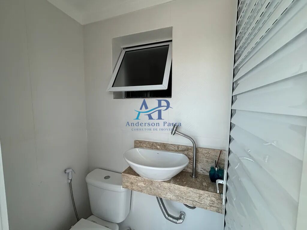 Apartamento, 2 quartos, 80 m² - Foto 8