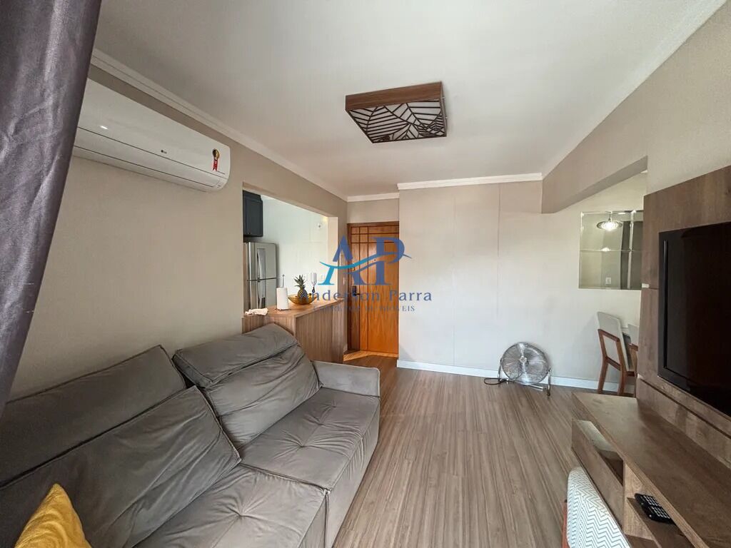 Apartamento, 2 quartos, 80 m² - Foto 4