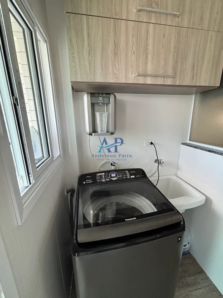 Apartamento, 2 quartos, 80 m² - Foto 18