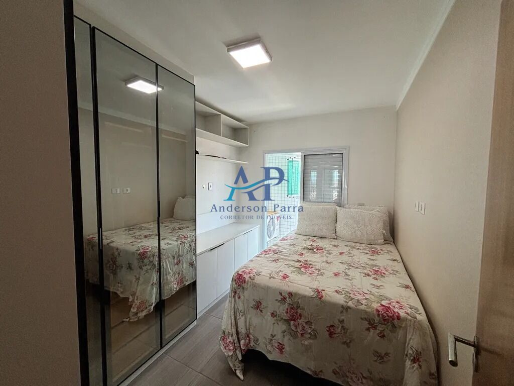 Apartamento, 2 quartos, 80 m² - Foto 15