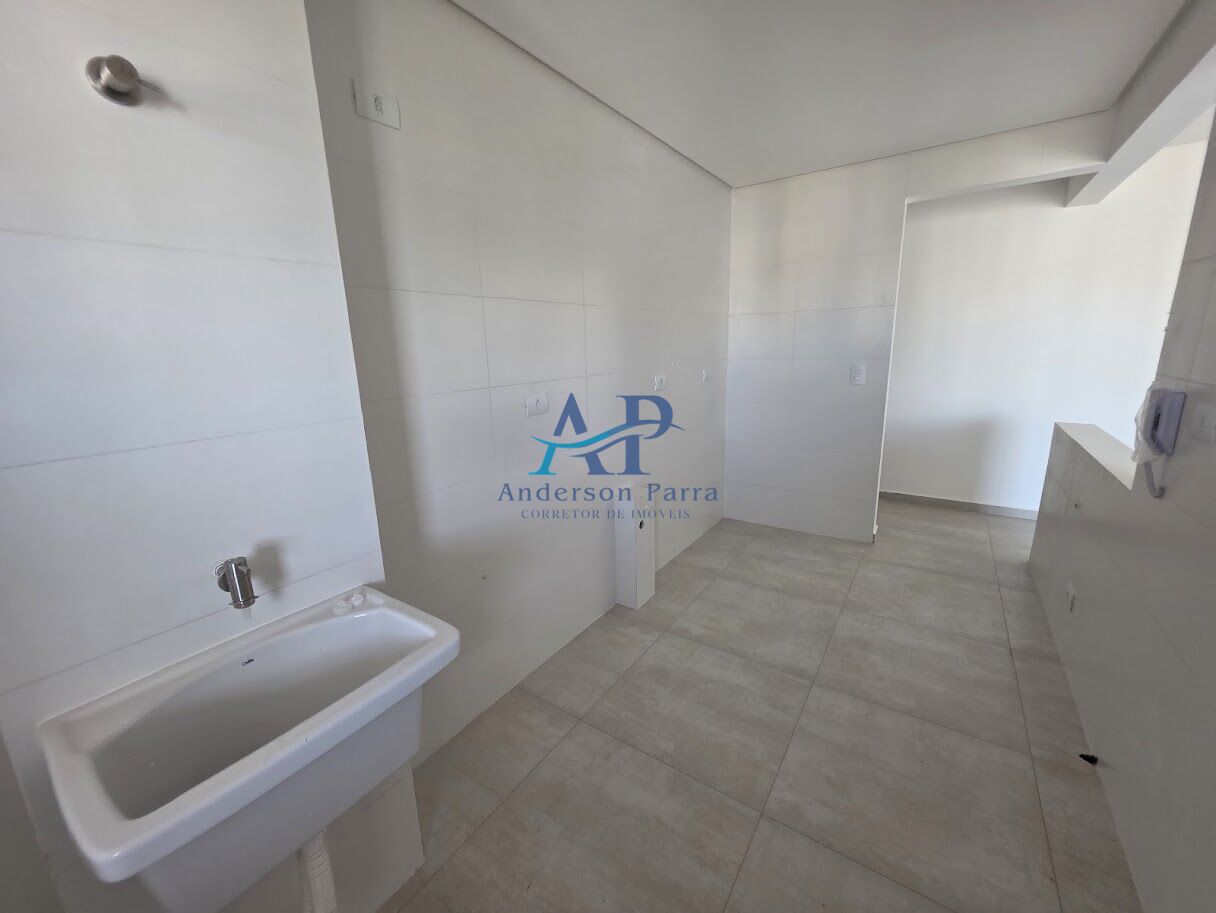 Apartamento, 2 quartos, 71 m² - Foto 8