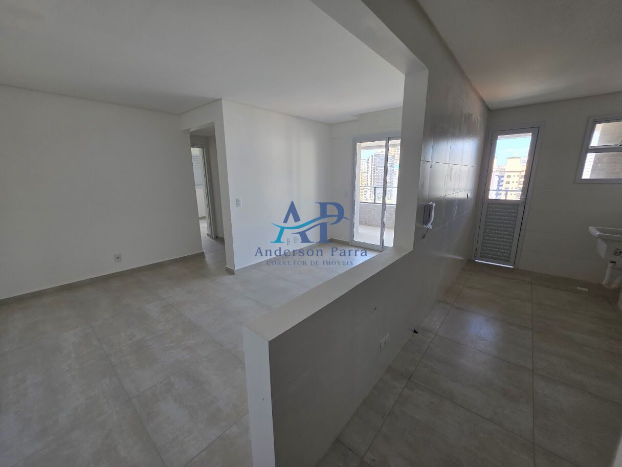 Apartamento, 2 quartos, 71 m² - Foto 4