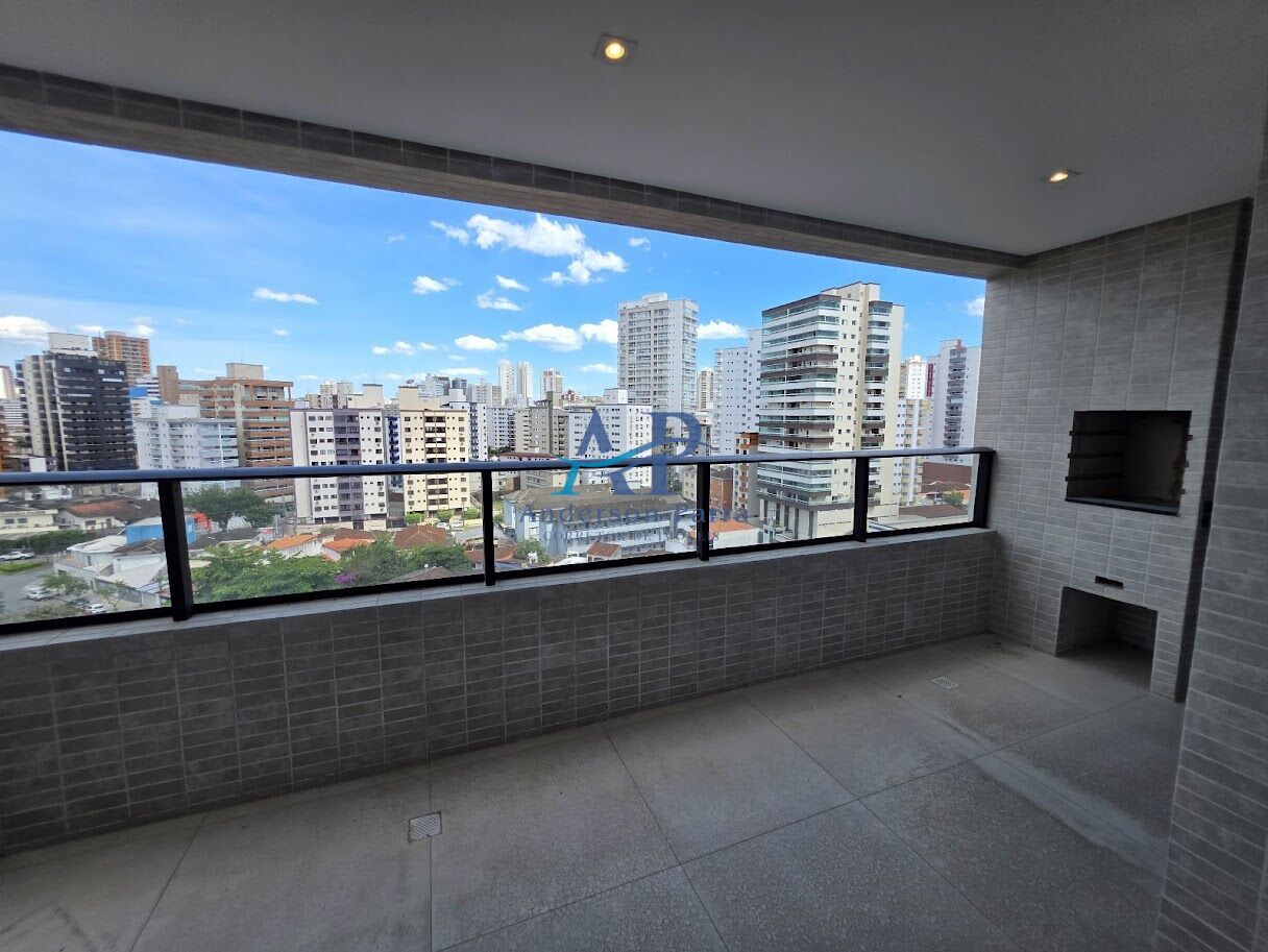 Apartamento, 2 quartos, 71 m² - Foto 14
