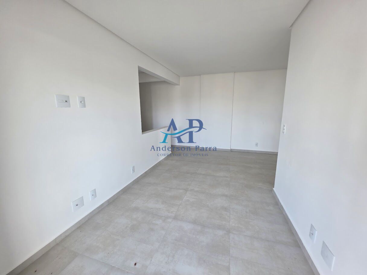 Apartamento, 2 quartos, 71 m² - Foto 15