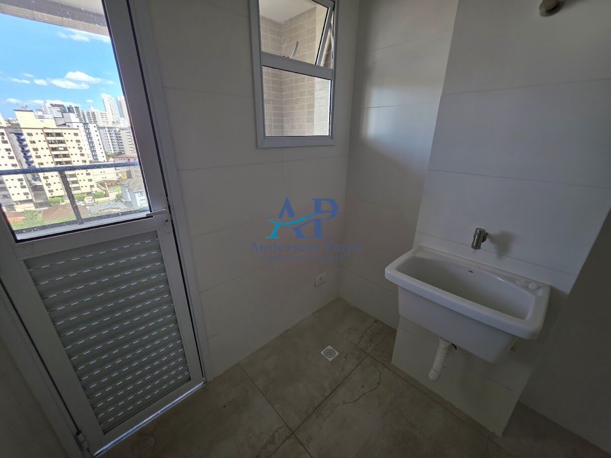 Apartamento, 2 quartos, 71 m² - Foto 7