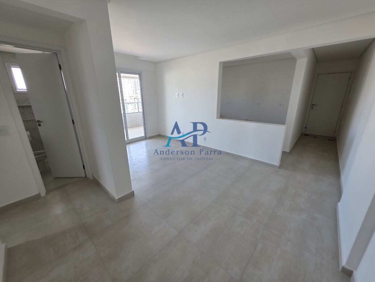 Apartamento, 2 quartos, 71 m² - Foto 5