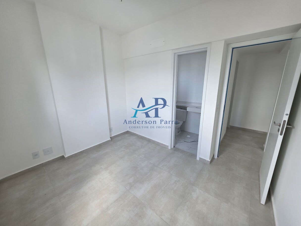 Apartamento, 2 quartos, 71 m² - Foto 12