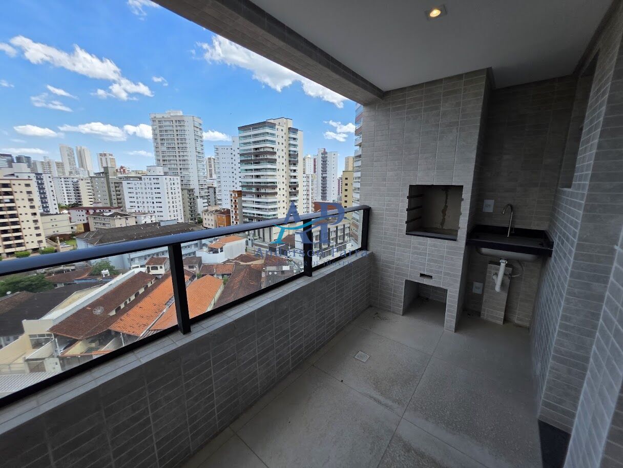 Apartamento, 2 quartos, 71 m² - Foto 16