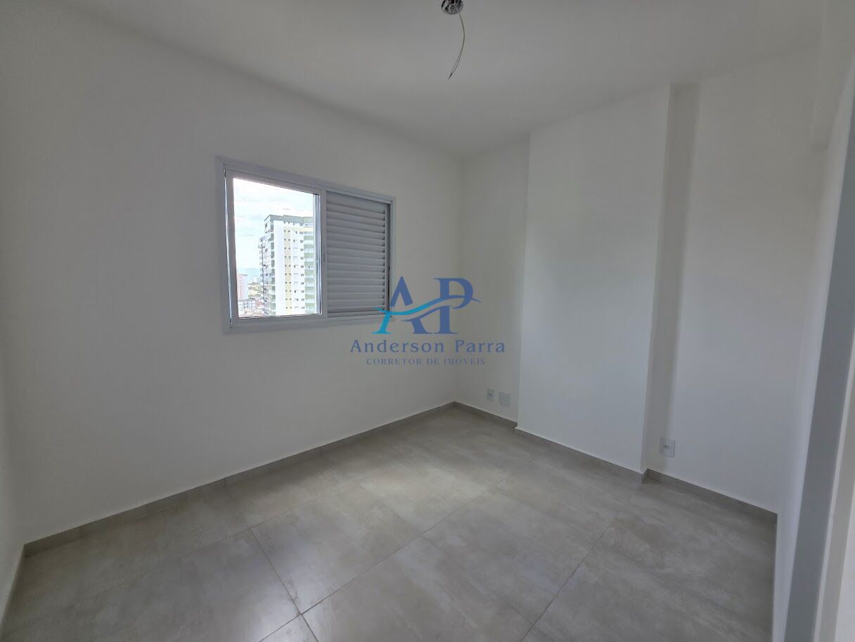 Apartamento, 2 quartos, 71 m² - Foto 11
