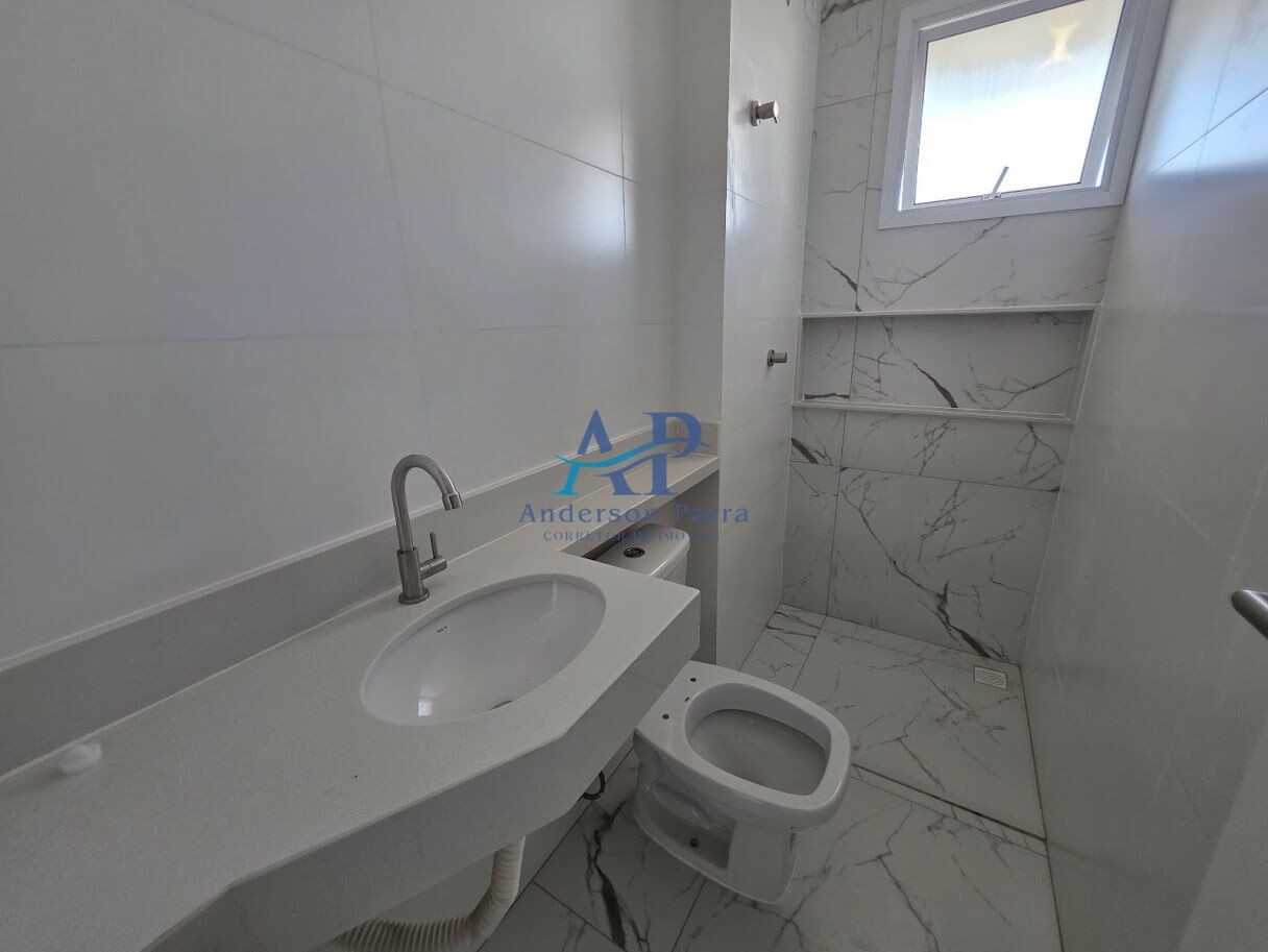 Apartamento, 2 quartos, 71 m² - Foto 9