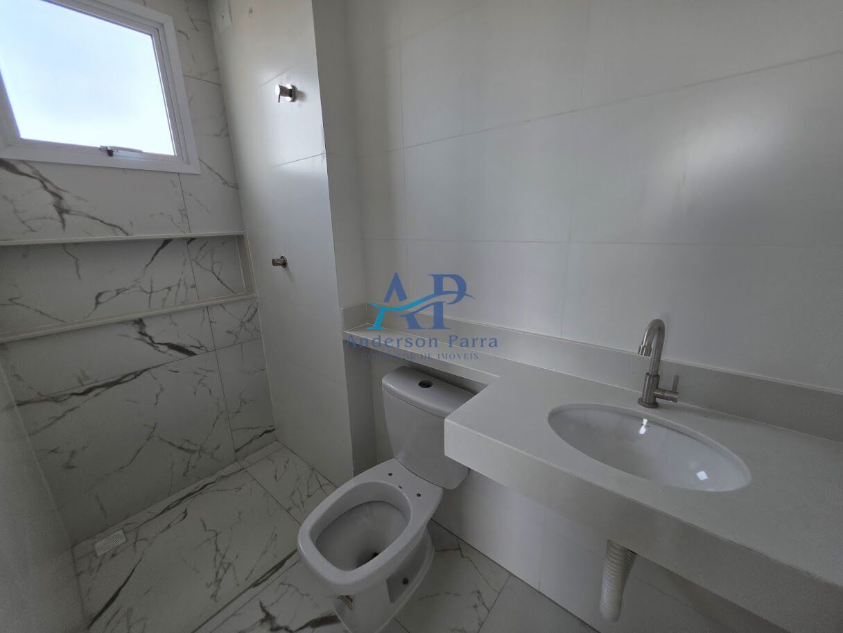 Apartamento, 2 quartos, 71 m² - Foto 13