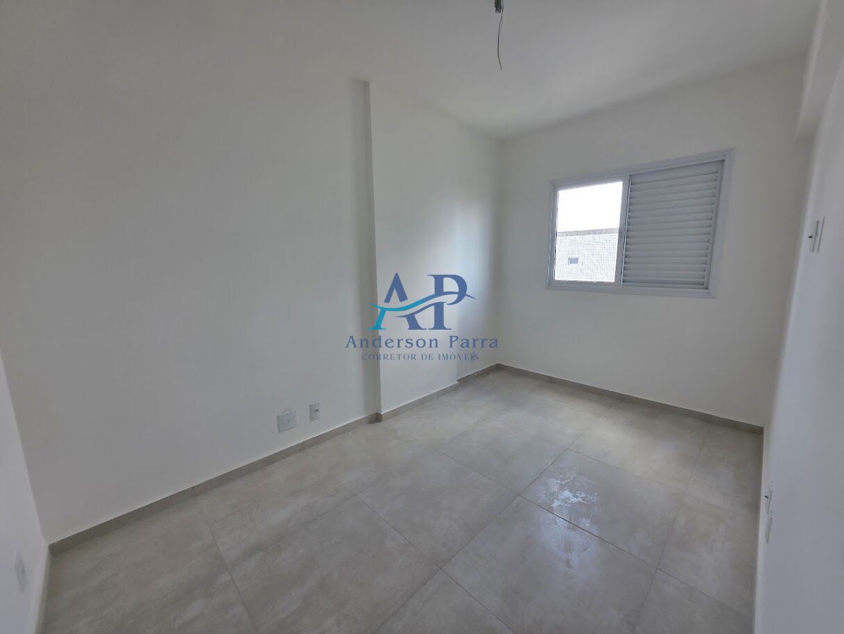 Apartamento, 2 quartos, 71 m² - Foto 10