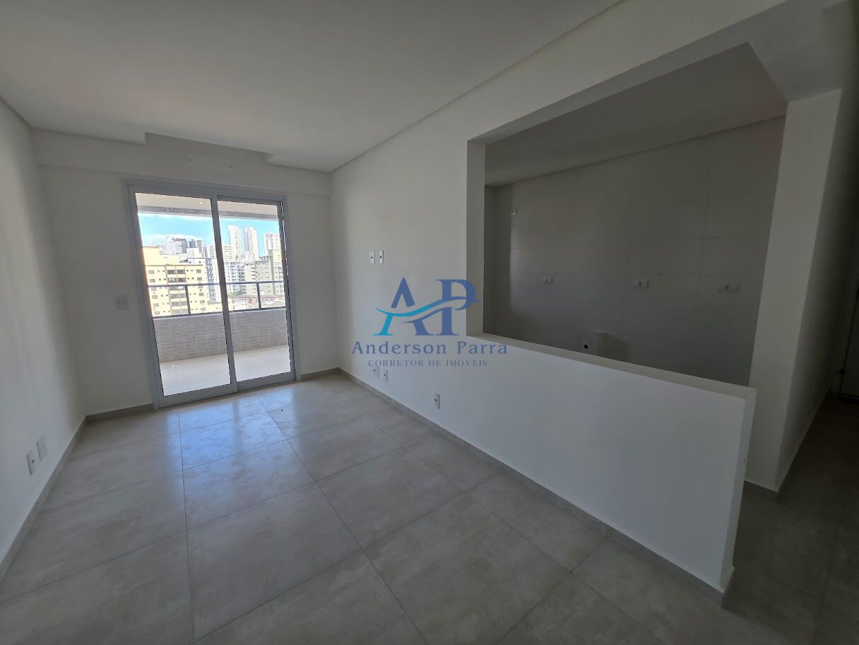 Apartamento, 2 quartos, 71 m² - Foto 6
