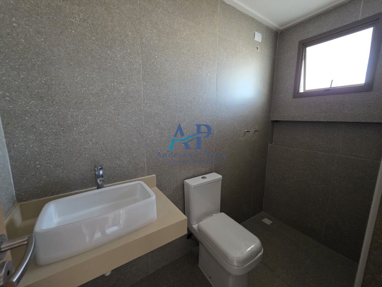 Apartamento, 3 quartos, 152 m² - Foto 15