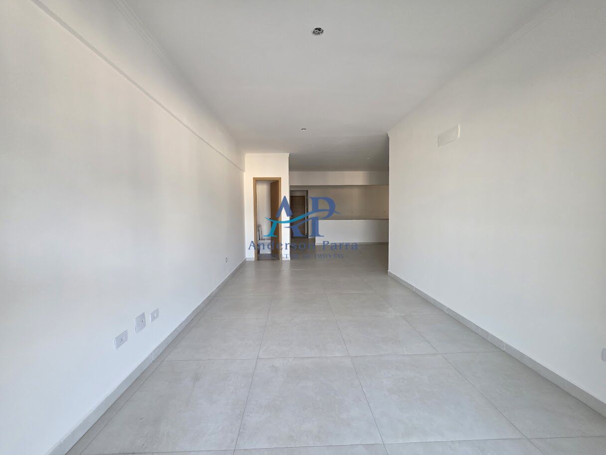 Apartamento, 3 quartos, 152 m² - Foto 10