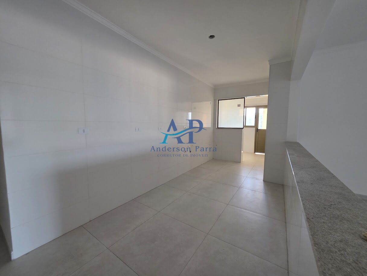 Apartamento, 3 quartos, 152 m² - Foto 5