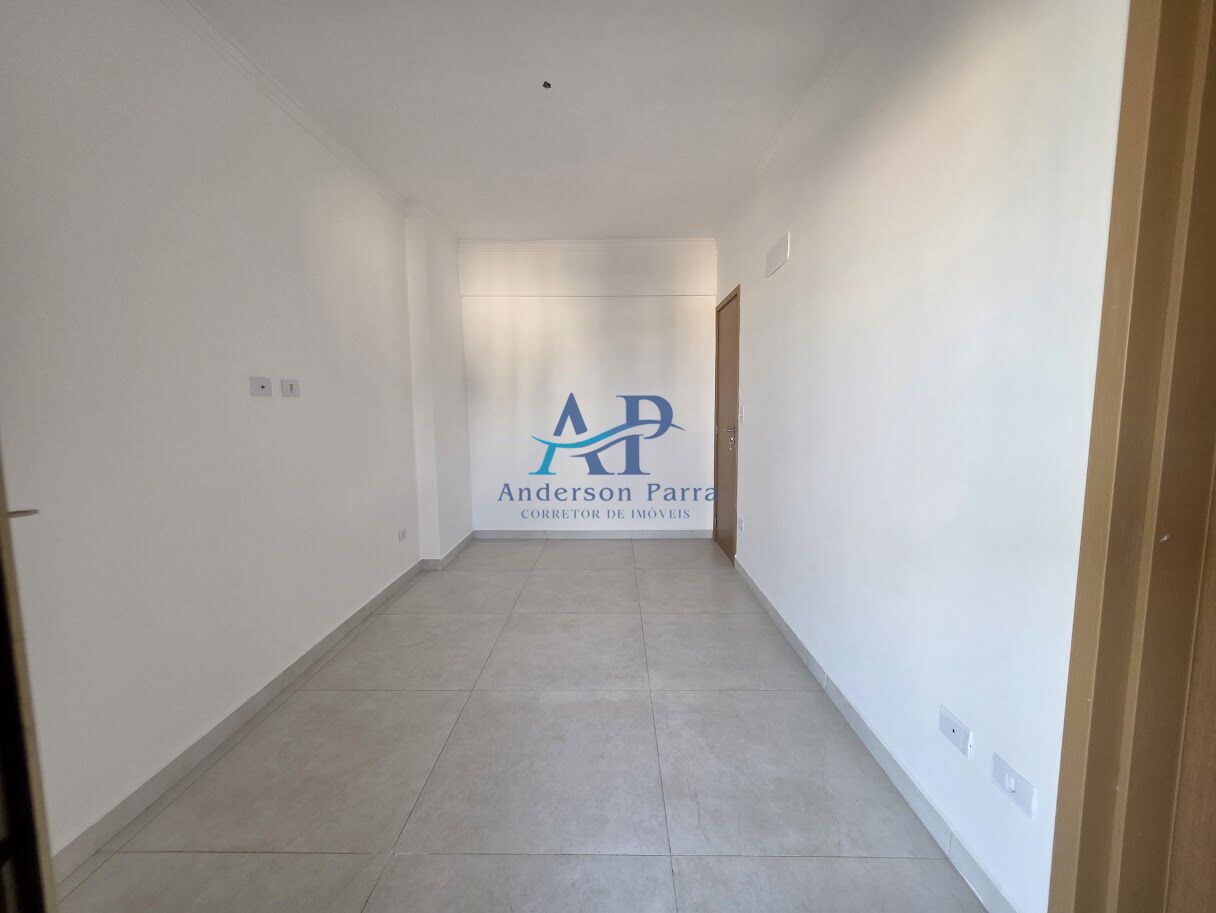 Apartamento, 3 quartos, 152 m² - Foto 14