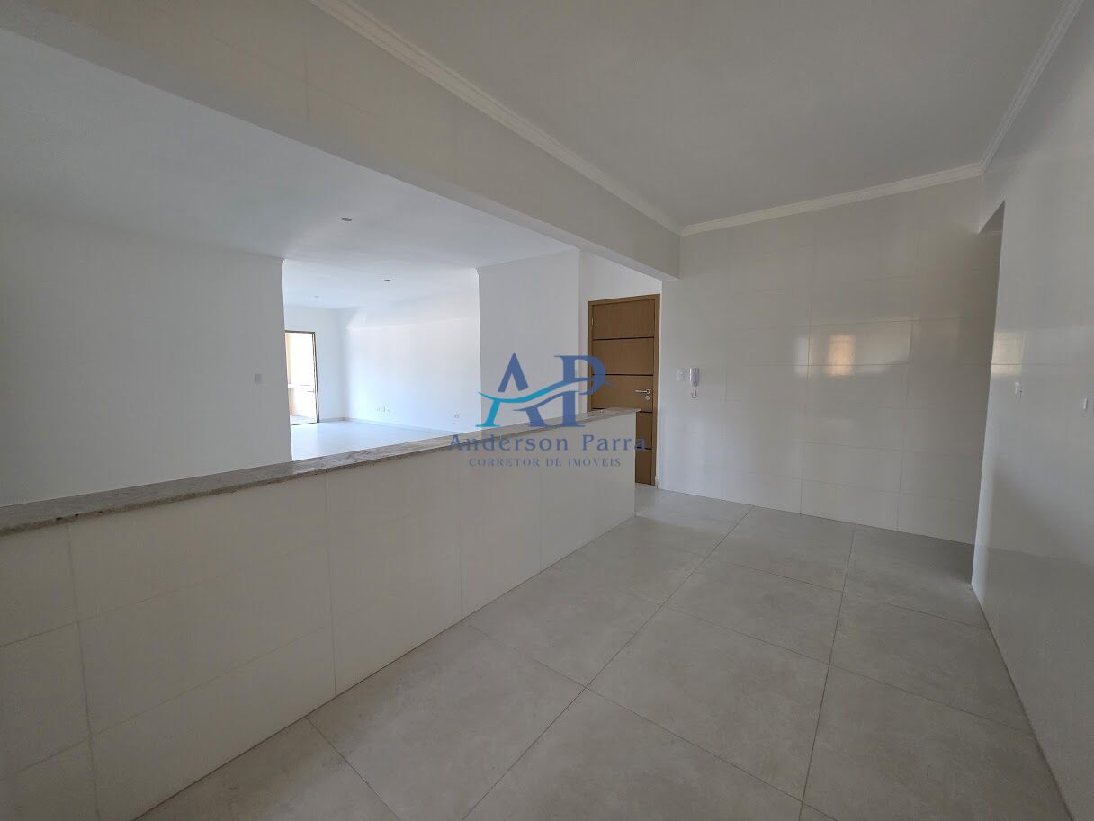 Apartamento, 3 quartos, 152 m² - Foto 8