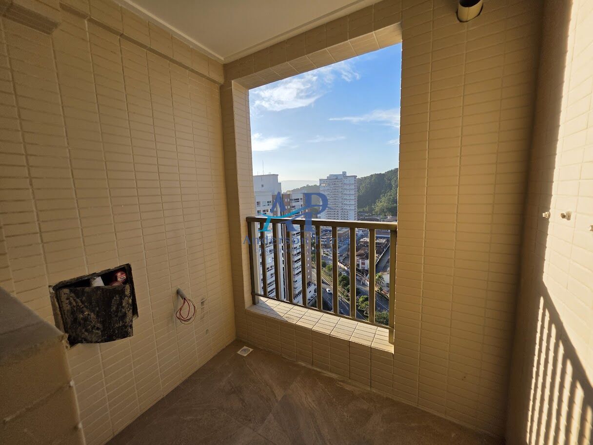 Apartamento, 3 quartos, 152 m² - Foto 7