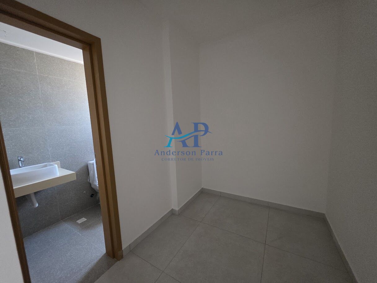 Apartamento, 3 quartos, 152 m² - Foto 19