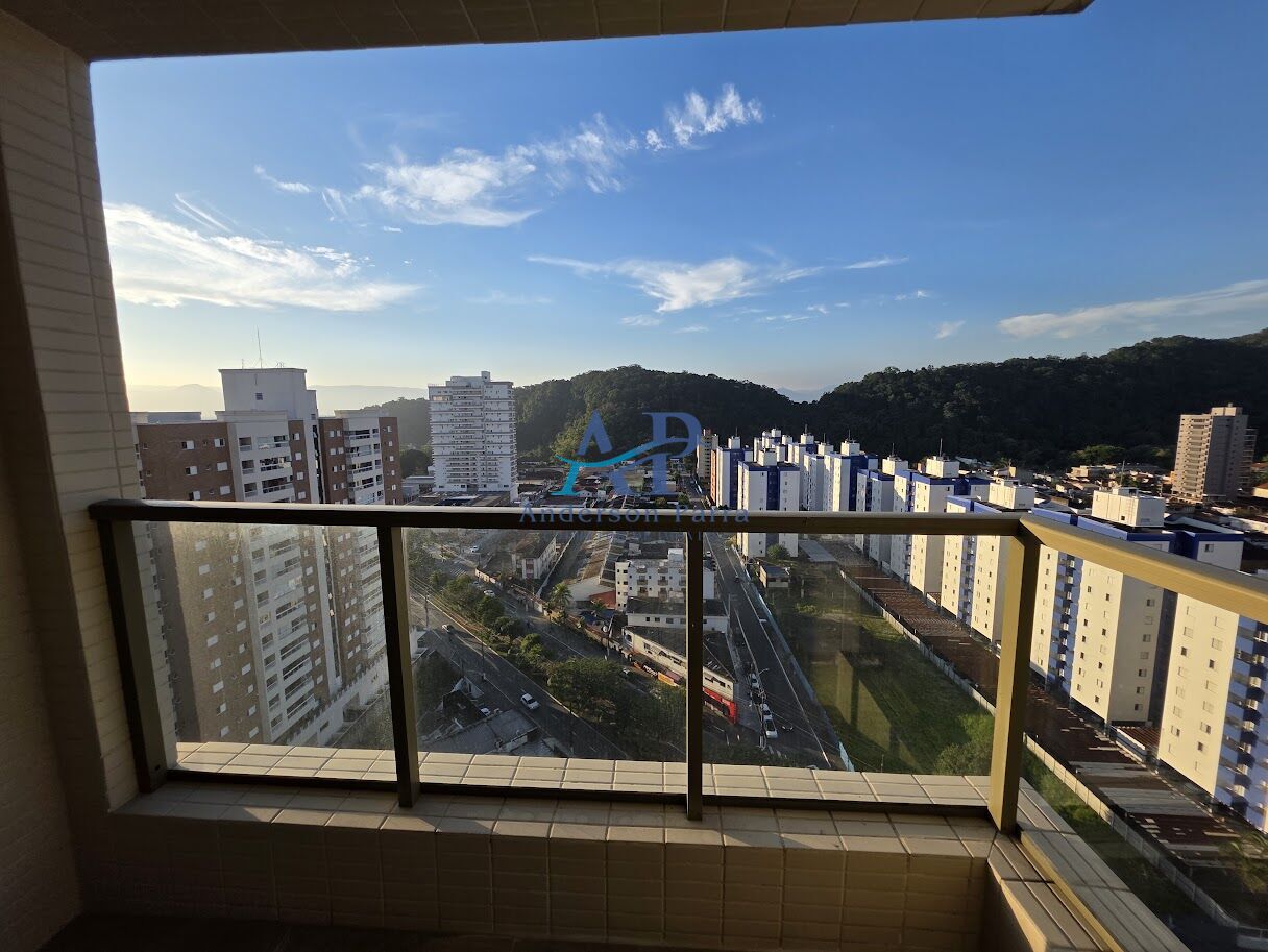 Apartamento, 3 quartos, 152 m² - Foto 23