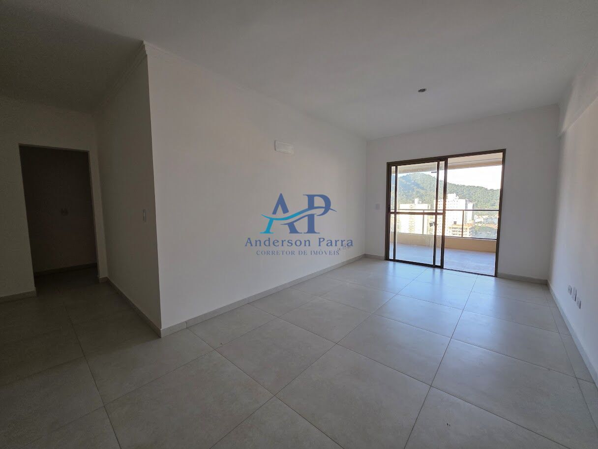 Apartamento, 3 quartos, 152 m² - Foto 9