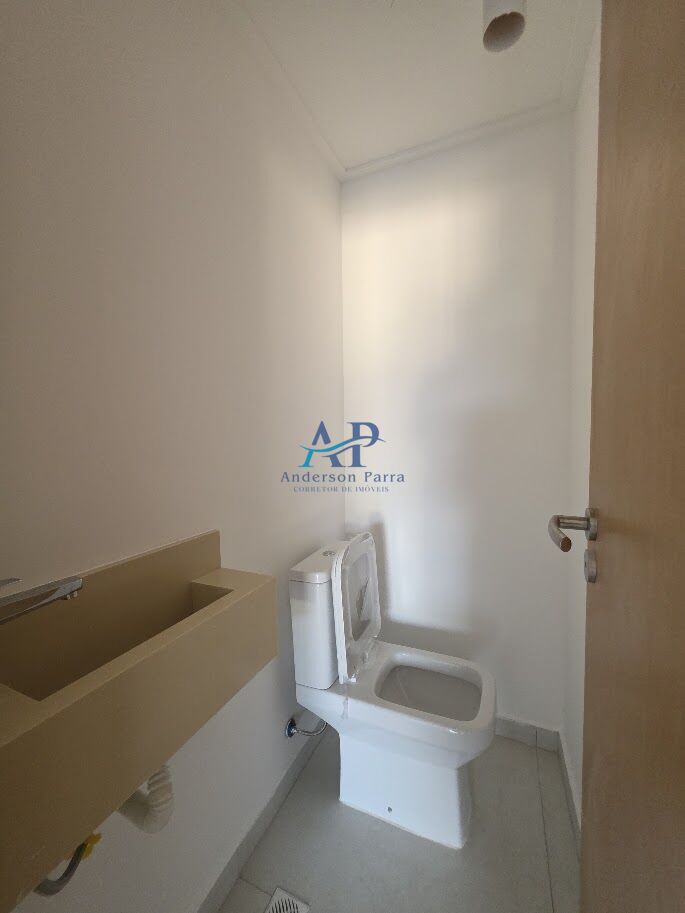 Apartamento, 3 quartos, 152 m² - Foto 24