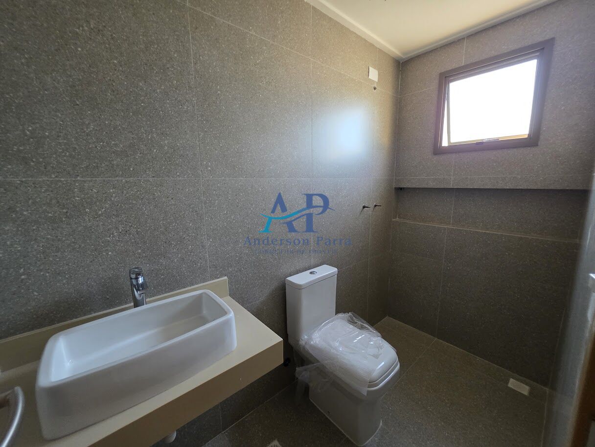 Apartamento, 3 quartos, 152 m² - Foto 20