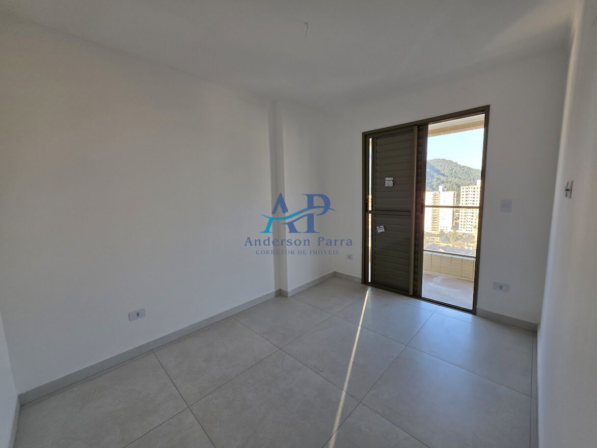 Apartamento, 3 quartos, 152 m² - Foto 17