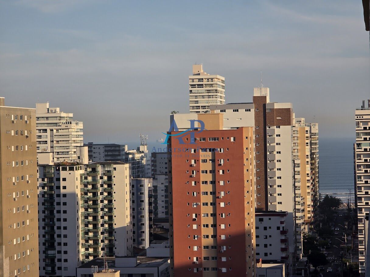 Apartamento, 3 quartos, 152 m² - Foto 13