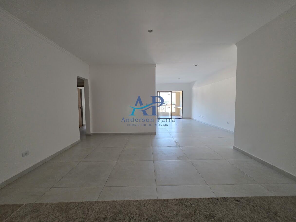 Apartamento, 3 quartos, 152 m² - Foto 4