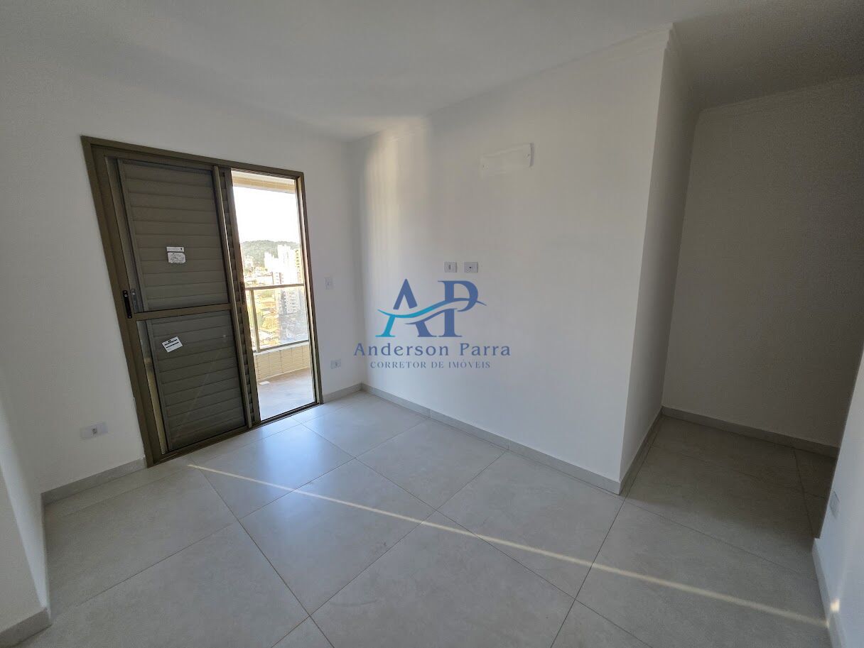 Apartamento, 3 quartos, 152 m² - Foto 18