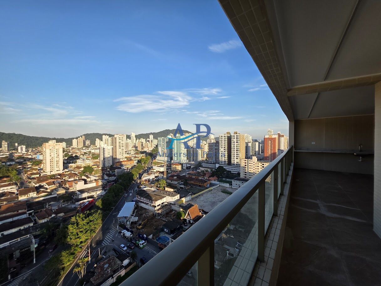 Apartamento, 3 quartos, 152 m² - Foto 12
