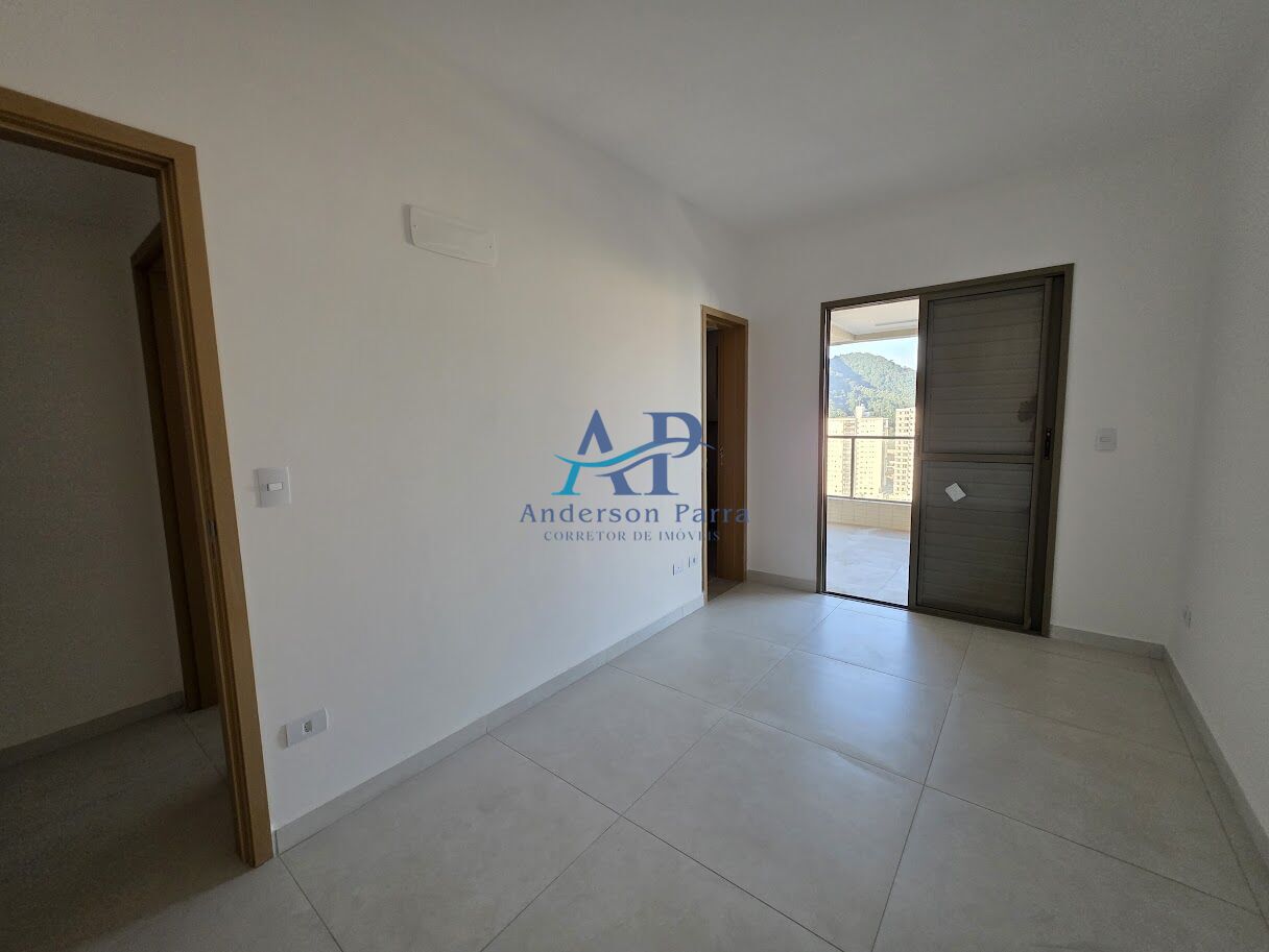 Apartamento, 3 quartos, 152 m² - Foto 16