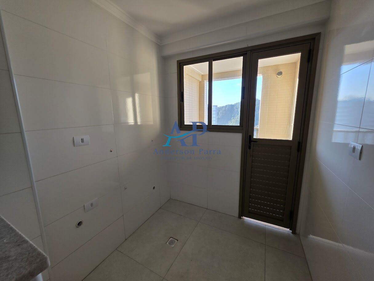 Apartamento, 3 quartos, 152 m² - Foto 6