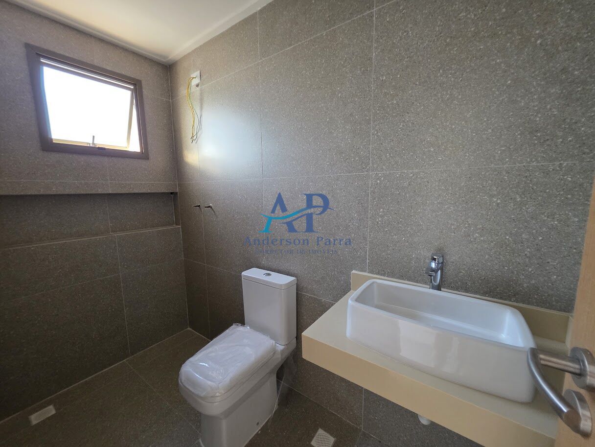 Apartamento, 3 quartos, 152 m² - Foto 22