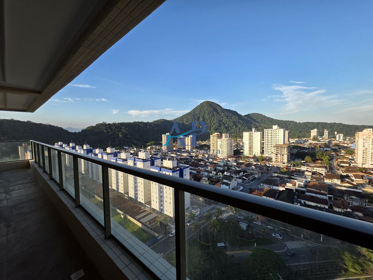 Apartamento, 3 quartos, 152 m² - Foto 11