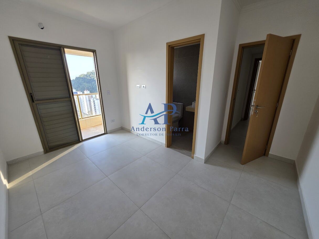 Apartamento, 3 quartos, 152 m² - Foto 21