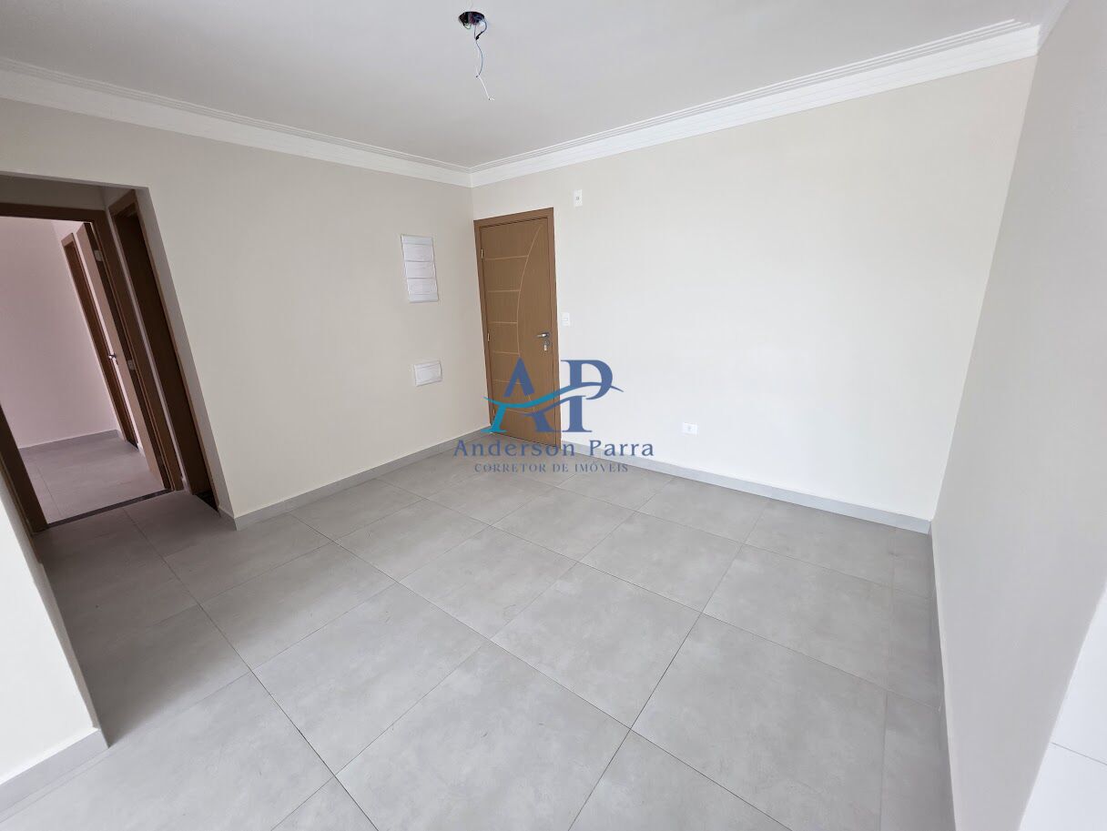 Apartamento, 2 quartos, 71 m² - Foto 10