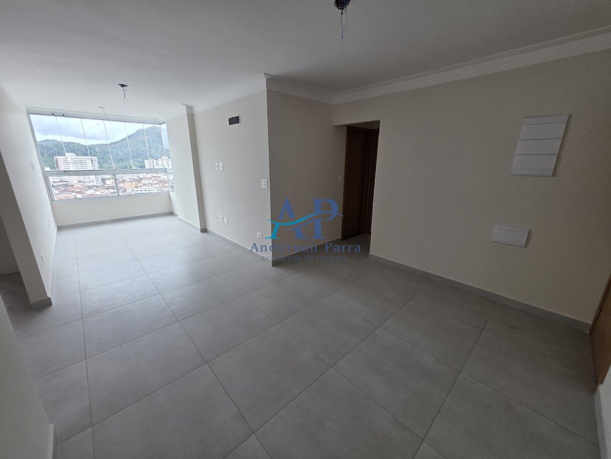 Apartamento, 2 quartos, 71 m² - Foto 5