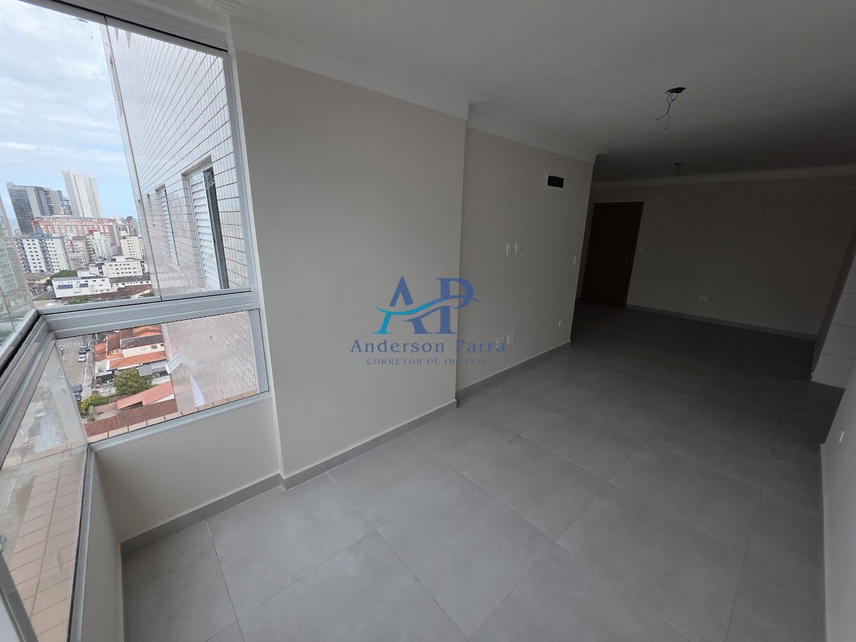 Apartamento, 2 quartos, 71 m² - Foto 9