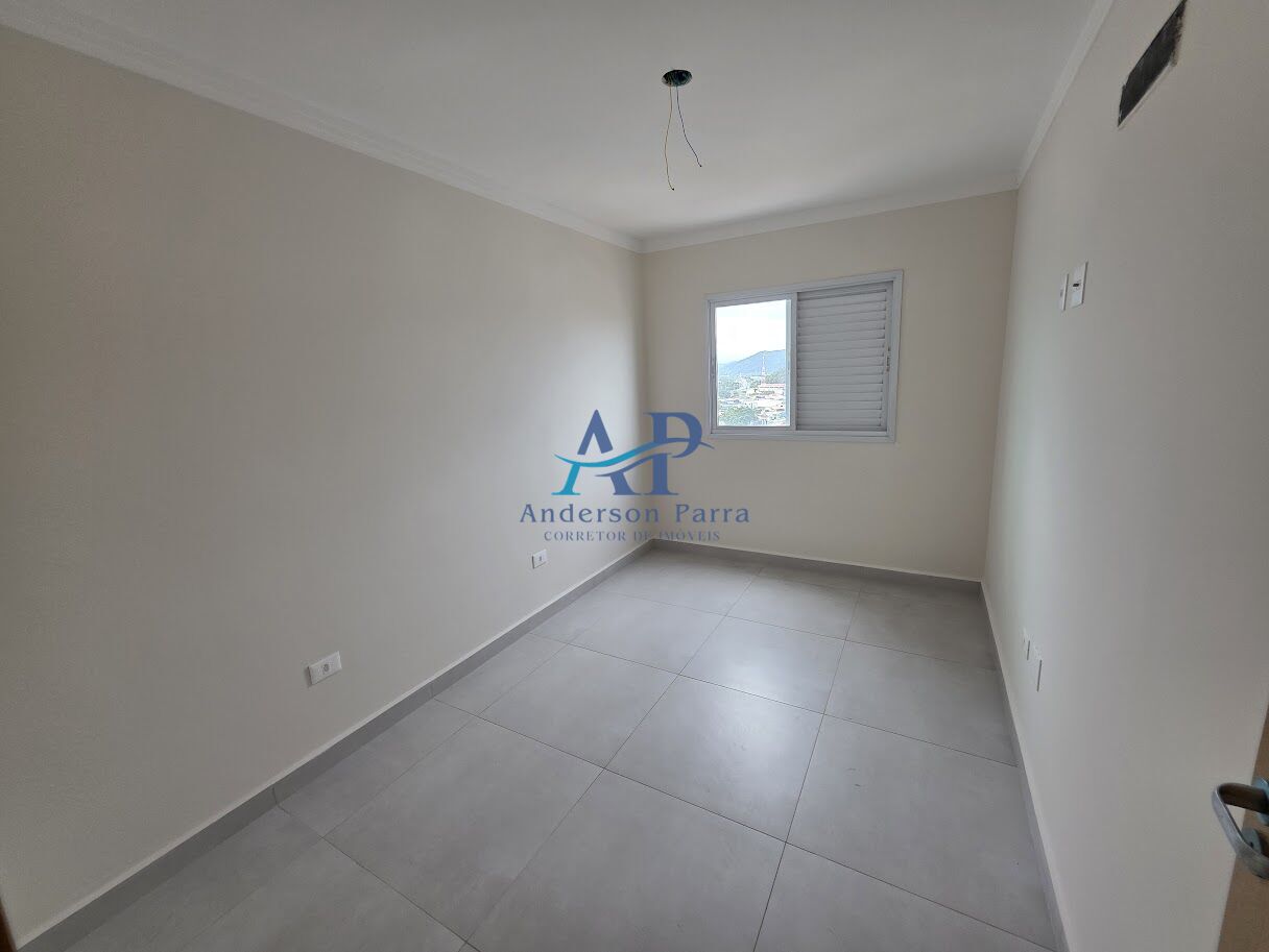 Apartamento, 2 quartos, 71 m² - Foto 12