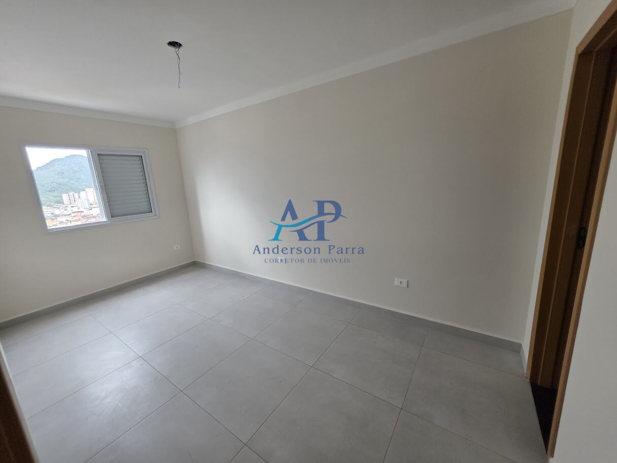 Apartamento, 2 quartos, 71 m² - Foto 14