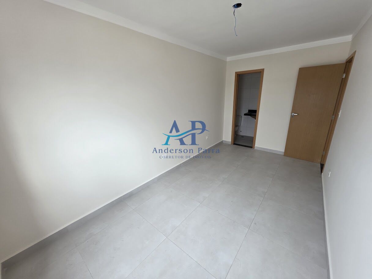 Apartamento, 2 quartos, 71 m² - Foto 17