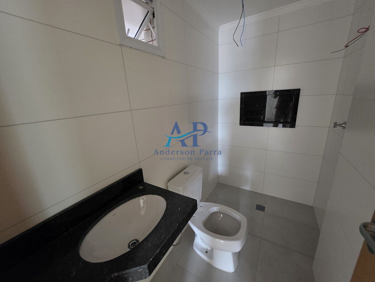 Apartamento, 2 quartos, 71 m² - Foto 11